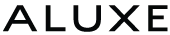 Aluxe
