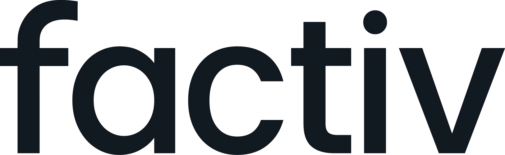 Factiv