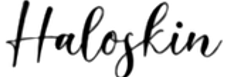 Haloskin