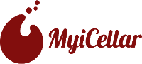 MyiCellar