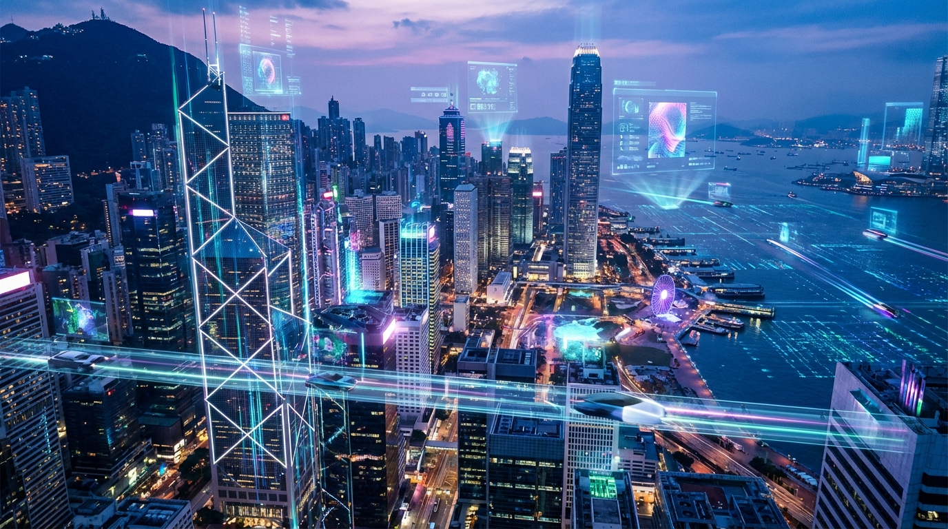 Threads First Hour Algorithm Playbook for Hong Kong Brands